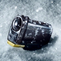 Sony Action Cam Fans. Aventuras muy freak, emocionantes, curiosas, nuevos POV, que sean muy tuyas. Cada uno es James Bond en su casa. Grábalo!