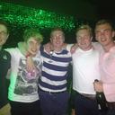 Andrew Montgomery - @AndyMonty18 - Twitter