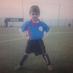 Leo Messi (@koldito18koldo) Twitter profile photo Leo Messi (@koldito18koldo) Twitter profile photo