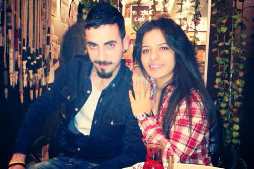Ewet egitim sart sexs ile ask'i karistiriyorlar cunku...
