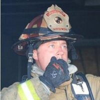 Mike Rutkowski (@mikerut56) 's Twitter Profile