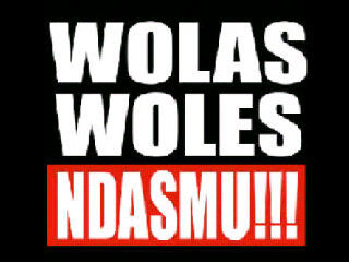 NGAKAK89's profile picture. Orang bilang kamu murah senyum? Hebat sih, tapi kalah sama aku, soalnya senyumku gratis!!!