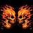 JackS_Back1's profile image