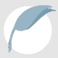 contentinsights's profile picture. 