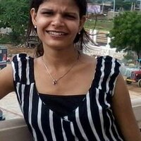 Mona Khandelwal (@mona_monishkaa) 's Twitter Profile