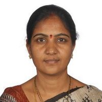 snehalatha mekala (@snehalath) 's Twitter Profile