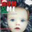 Mum&Me magazine