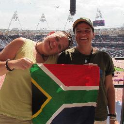 Bobbin16's profile picture. 