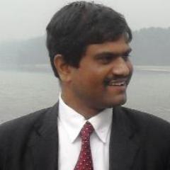 balkrishna127's profile picture. 