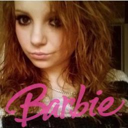 Barbieさんのプロフィール画像