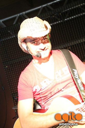Jack E. Willian