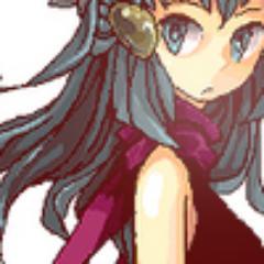 My name is Platina Berlitz, heiress to the Berlitz fortune. I'm a trainer, I suppose. And a traveler with my best and for a long time only friends.