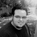 José Balboa - @JoseBalboa_AIA - Twitter