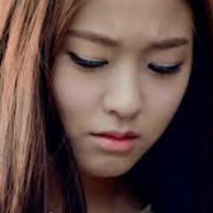@SMIndonesia_RP's