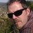 stuartpmorgan's profile image