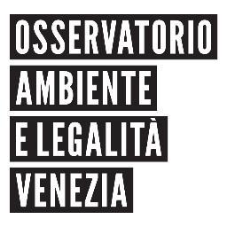 OSSERVATORIO AMBIENTE E LEGALITÀ | LEGAMBIENTE VENETO
monitora le illegalità nel settore ambientale. Un progetto di Legambiente Veneto
