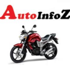 Hi All, I am Mike. Here you can get all about Bikes in India at our India's famous Automobile portal http://t.co/vQ5gKJVKGz
