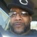 Robert Ford (@southstreetlife) Twitter profile photo
