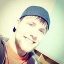 alan waddell - @alan91shaw - Twitter