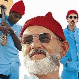 shawwak's profile picture. 