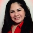 Ada Trejo - @trejoada2013 - Twitter