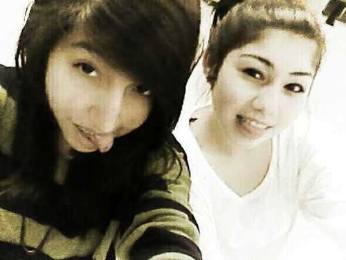 TheHomicidal's profile picture. I dont have much to say. Music is pretty much my life. Chelsea Grin and Chiodos is just absolute perfection.