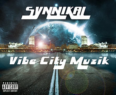 synnikal229's profile picture. 