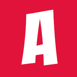 athensbars's profile picture. Celebrities, music, movies etc