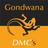 Gondwana DMC Network