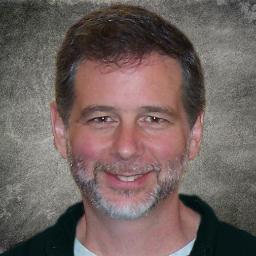 Customer service executive, technologist, strategist, writer, and professional instigator