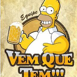 Grupo de amigos com o intuito de se divertir, mas com responsabilidade e respeito ao próximo acima de tudo.