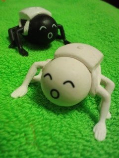 はるこさんのプロフィール画像