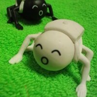 はるこ (@meka134) 's Twitter Profile Photo はるこ (@meka134) 's Twitter Profile Photo