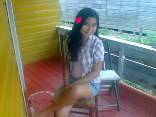 sou do jeito q sou