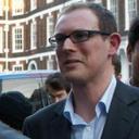 Michael Stimpson - @Stimpo1 - Twitter