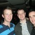 John McCarthy (@johnnymcc3) Twitter profile photo