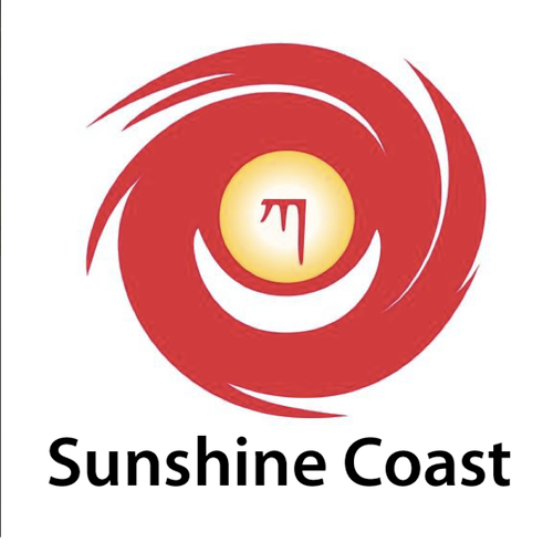 The Diamond Way Sunshine Coast Buddhist Centre is located at:
300 Sunrise Rd Doonan QLD
Weekly Meditation: Tuesday @ 7:30pm
Weekend Retreats: every 6-8 weeks