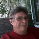 Terry Samons - @samonsypsi - Twitter