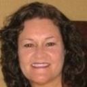 Cindy Hays - @mamahays - Twitter