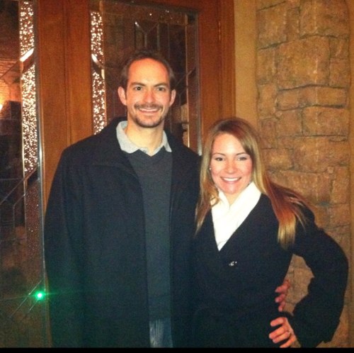 BenJamminDubbs's profile picture. 