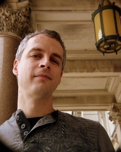 groovepriest's profile picture. Software developer, Christian, father, student, musician, kung fu master.  And by master I mean novice.