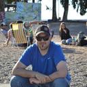 Adrian emmanuel  - @AEIribarne - Twitter