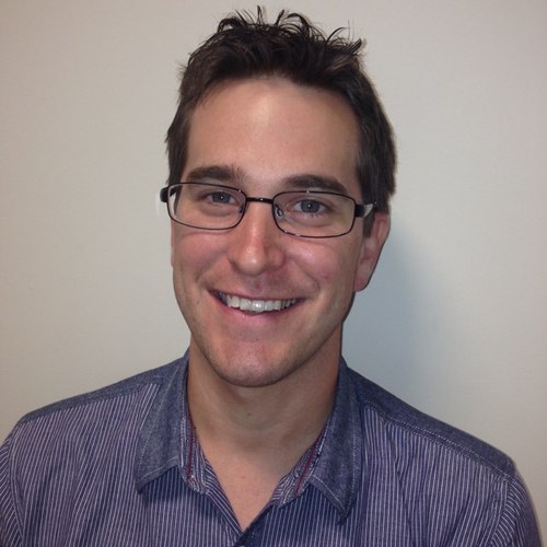 shane_dexter's profile picture. 