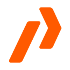 Payments made easy.
The fastest and easiest way to accept payments online. Imprint http://t.co/S2O3mEhKbo