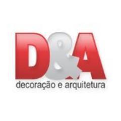Uma revista que tem orgulho de ser digital. 
Acesse: http://t.co/kS5JxdUCK1
App Store: http://t.co/CYR6eb0w9X
Google Play: http://t.co/TgBNXxX25v