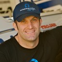 Gerard McLeod - @bigheadmc - Twitter