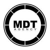 SunriseFestival (@mdtsunrise2013) 's Twitter Profile