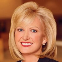 Cynthia Blankenship - @cblankbow Twitter Profile Photo