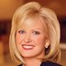 Cynthia Blankenship (@cblankbow) Twitter profile photo