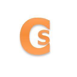COMERCIAL SIEIRO es una empresa dedicada al suministro de material de oficina y suministros ofimáticos. Venta directa y on-line.
